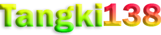 TANGKI138